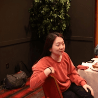 Huan
