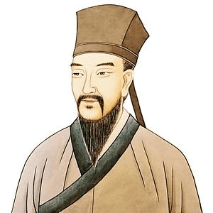 Shiyu