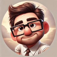 Alvin