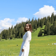 Xuan