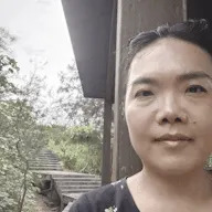 Jenny
