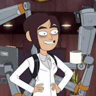 Laura