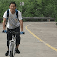 Zhihao