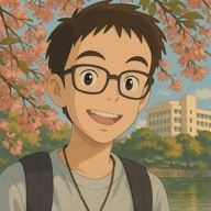 小西瓜