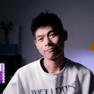 Kevin